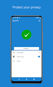 蚂蚁加速度器npv下载android下载效果预览图
